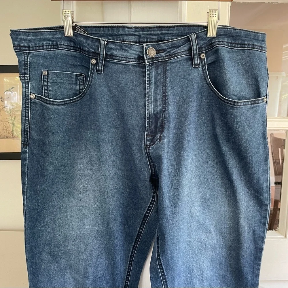 Buffalo David Bitton Men's Jeans